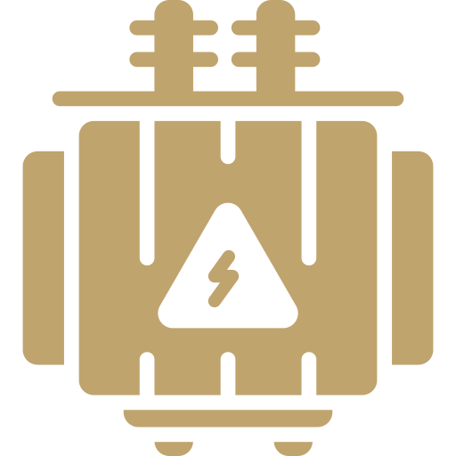 Plots In Chamarajanagara